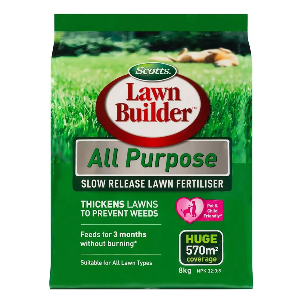 All-Purpose Fertiliser